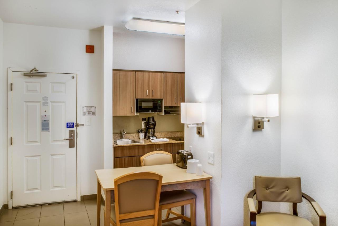 Motel 6 Fishers, In - Indianapolis Bagian luar foto