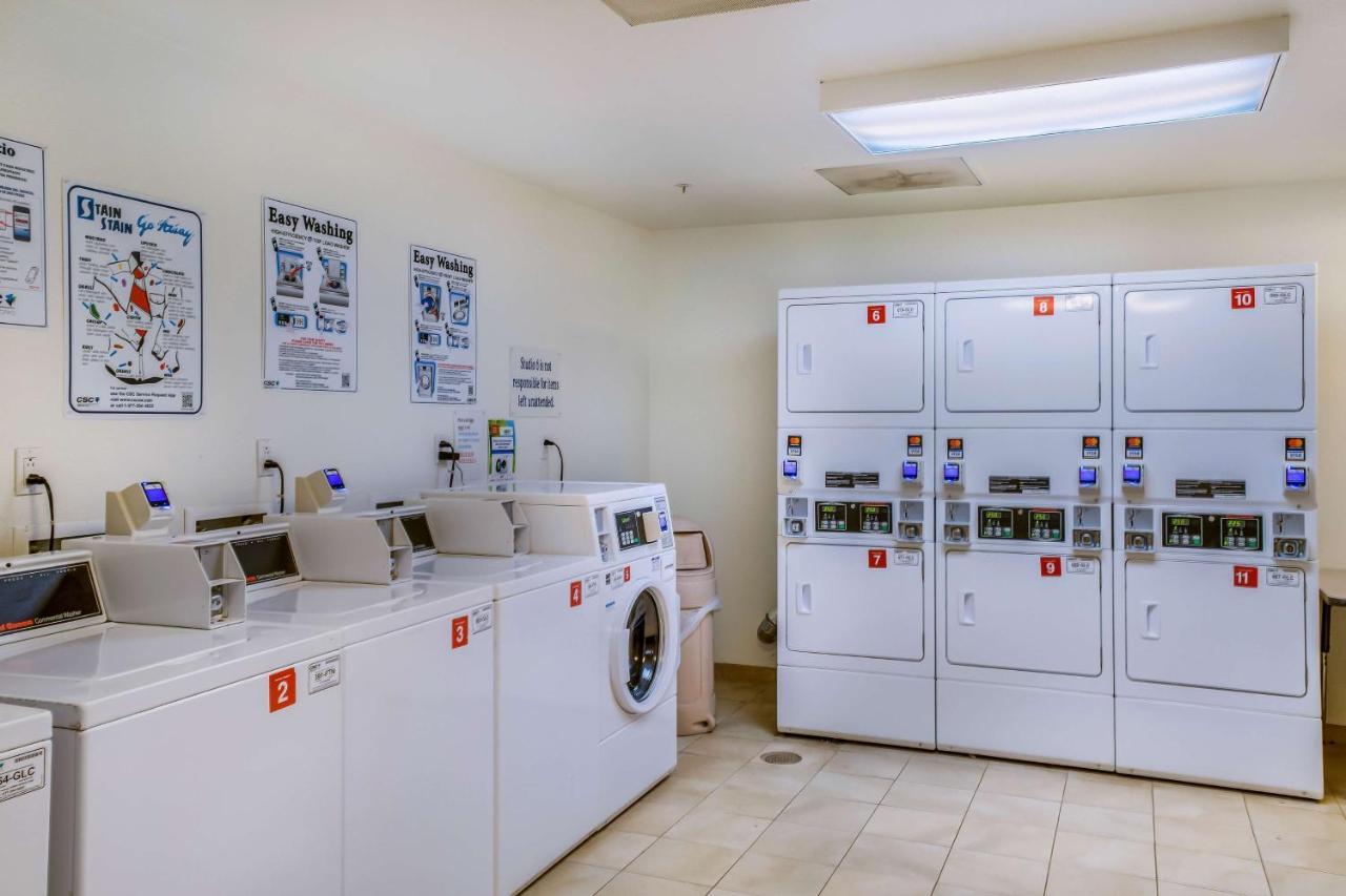 Motel 6 Fishers, In - Indianapolis Bagian luar foto